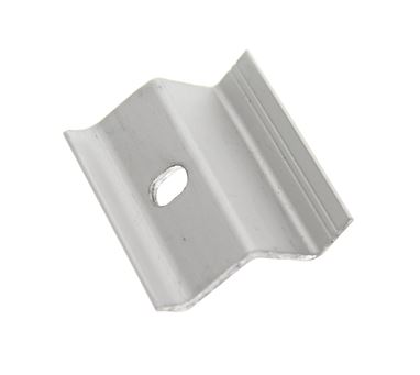 Alutech 35mm Fixing Bracket