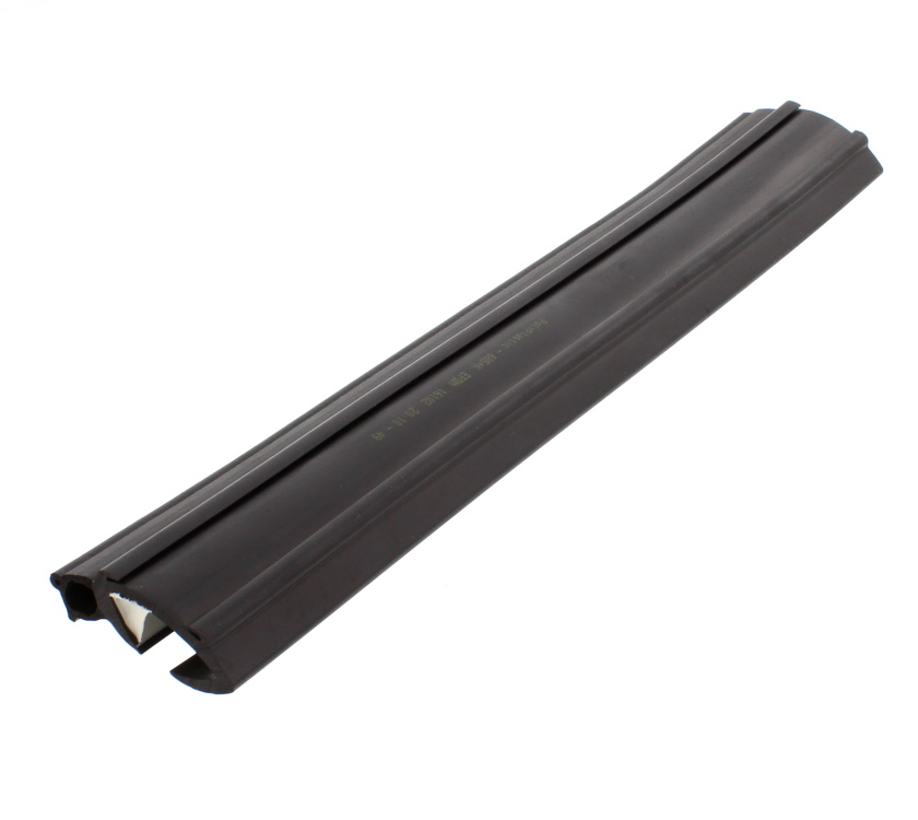 Polyplastic 685 Window Rubber 28-32mm per mtr
