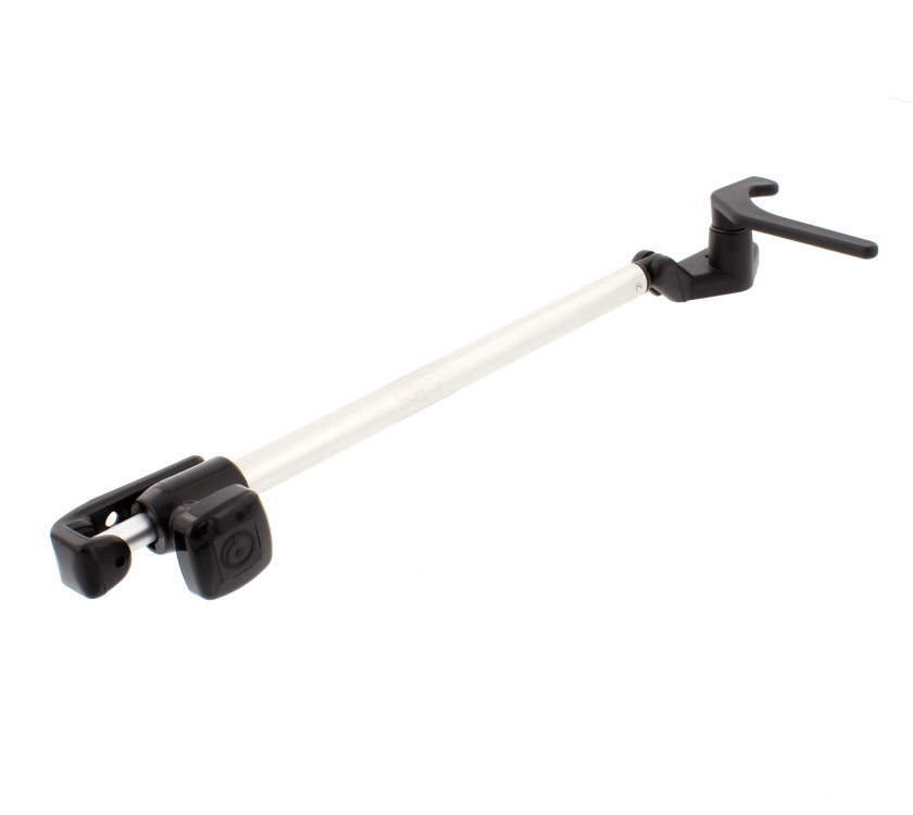 R/H Window Stay 230 mm 