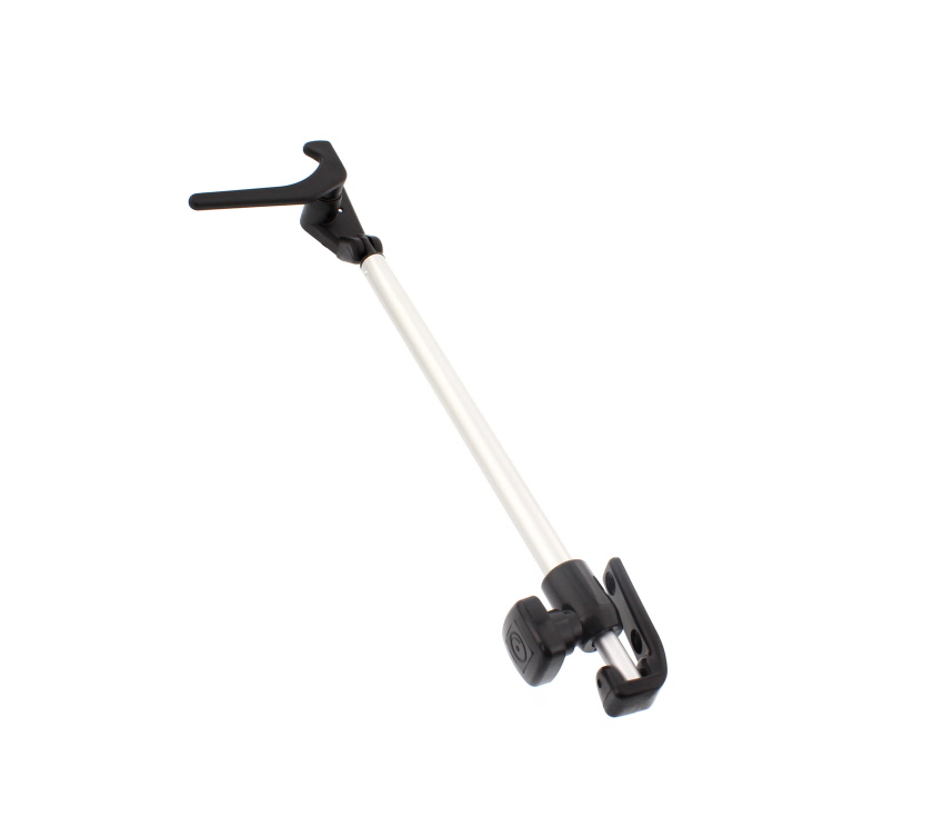 L/H Window Stay 230 mm 
