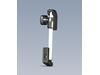 Read more about R/H Window Stay 140 mm product image