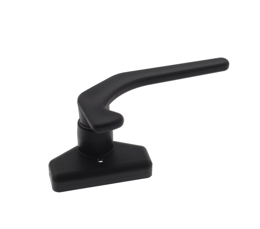 Window Catch (Polyplastic 700)