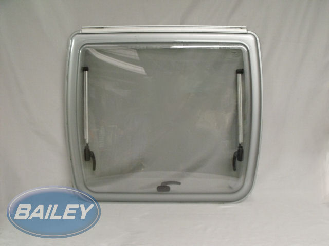 S5 Ranger Seitz Window 600 x 550