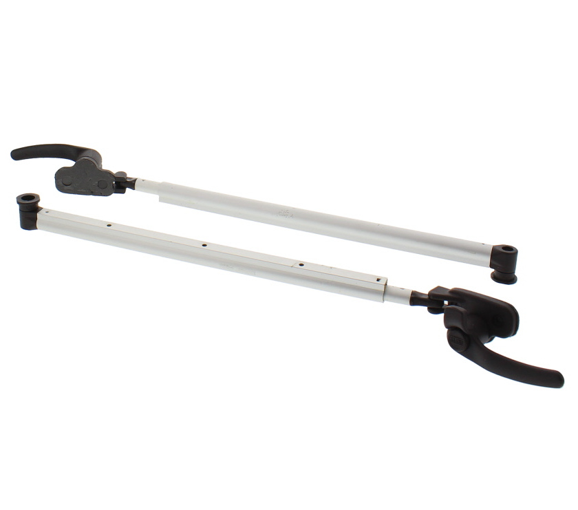 Seitz Series 5 Ranger Large Window Stay ( Pair )