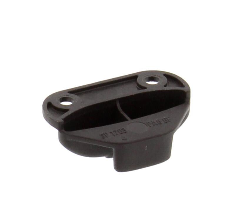 S5 Ranger Seitz Black Window Catch Retainer