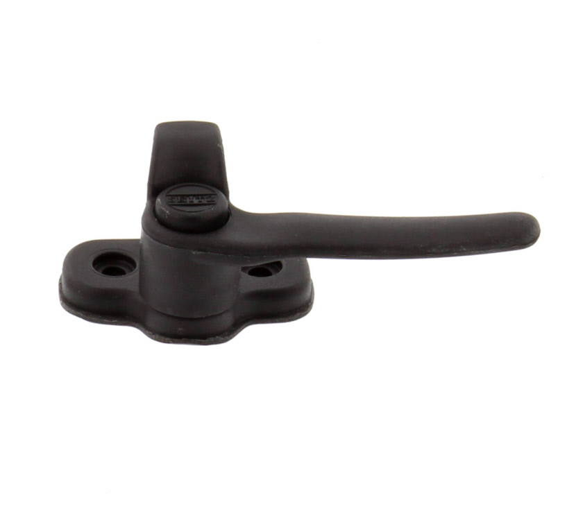 Series 5 Ranger Seitz Black Window Catch L/H