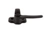 Read more about Series 5 Ranger Seitz Black Window Catch L/H product image