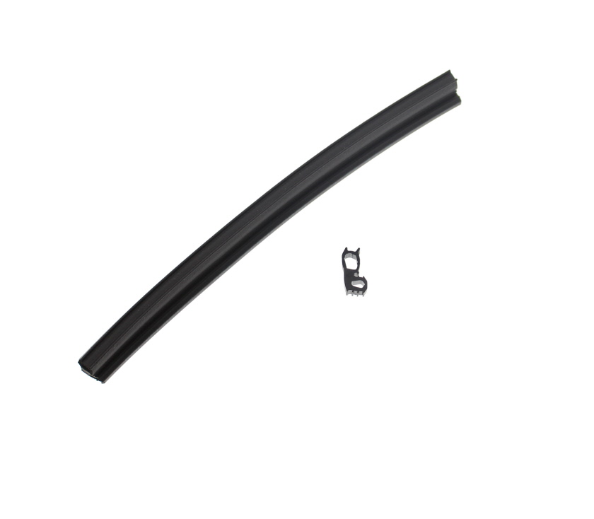 Polyvision 604 Window Rubber (10m roll)