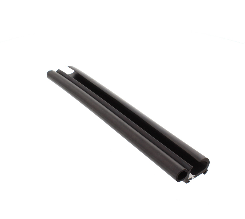 Series 5 Ranger Seitz Window Rubber 31mm  x1mtr
