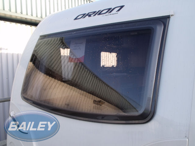 Orion & Pursuit Large Front Window 1500x740