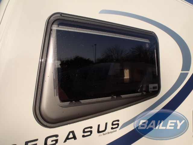 Peg II & Oly II 1100 x 550 N/S Window