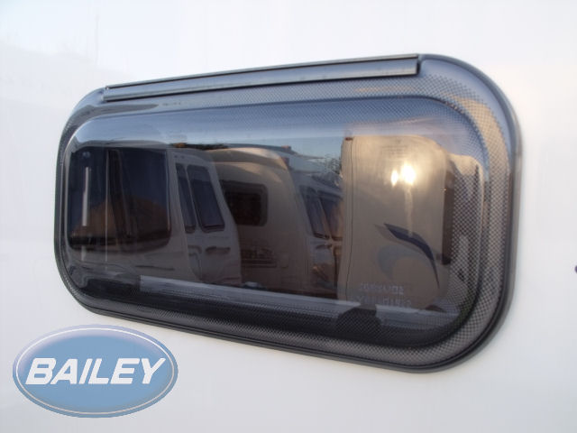 Peg II, Oly II & Orion 600x250 Window