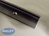 Read more about PS4 UN3 AE1 Hinge Rail 197 mm product image