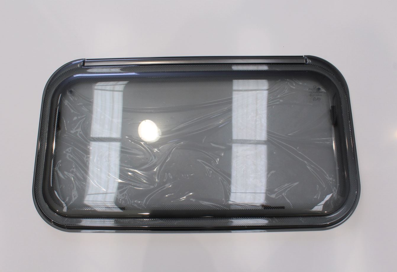 Retreat Sycamore 700 x 300 window