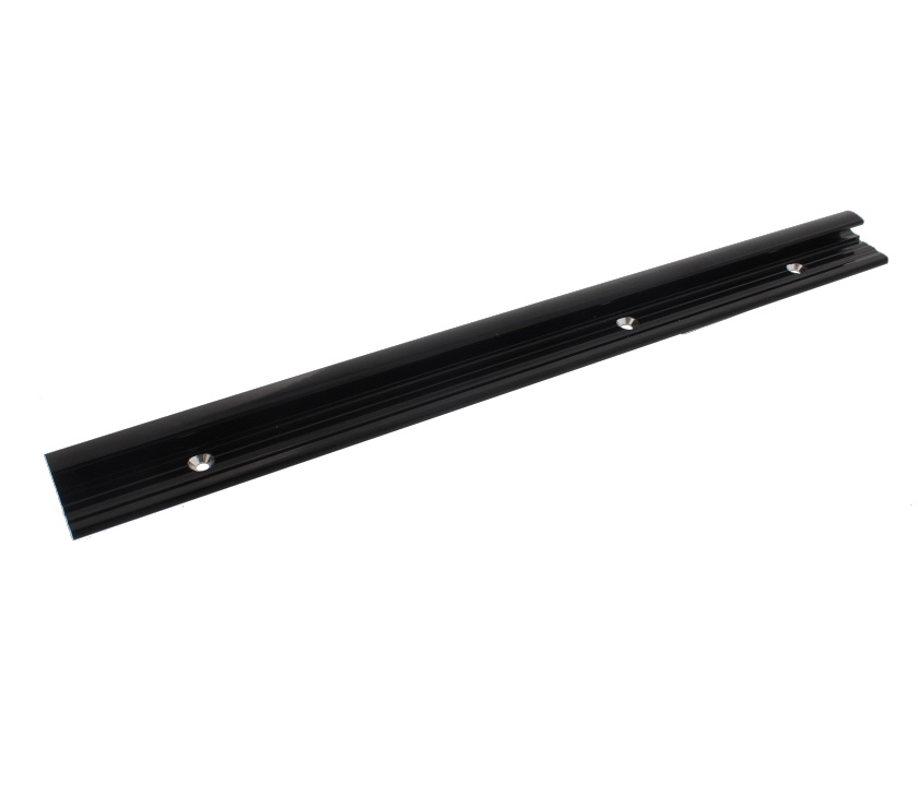PS4 UN3 Window Hinge Rail 310 mm