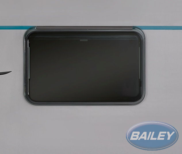 900 x 550 Window No Screen Print