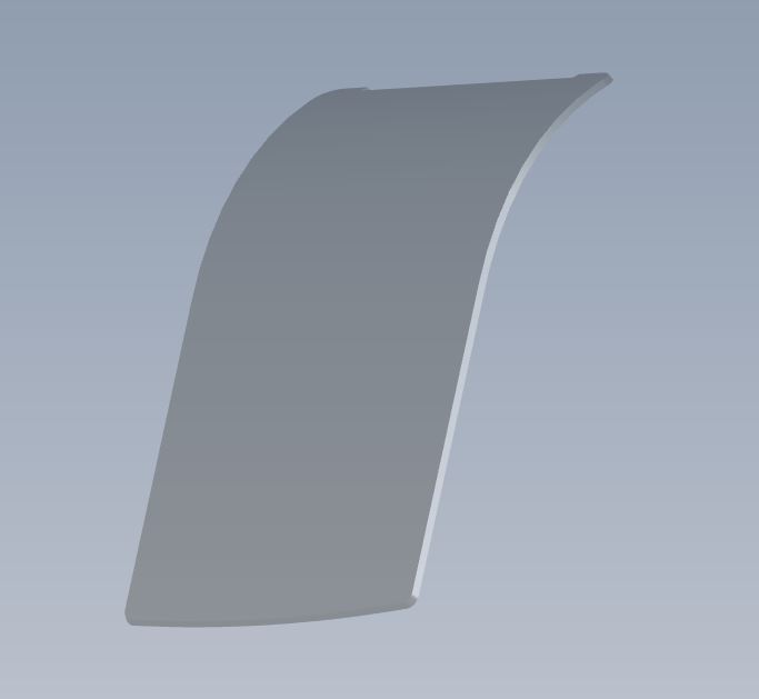 UN4 Front Middle Window