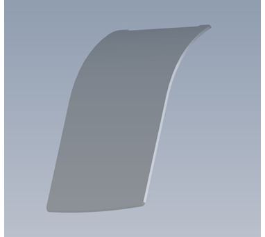 UN4 Front Middle Window