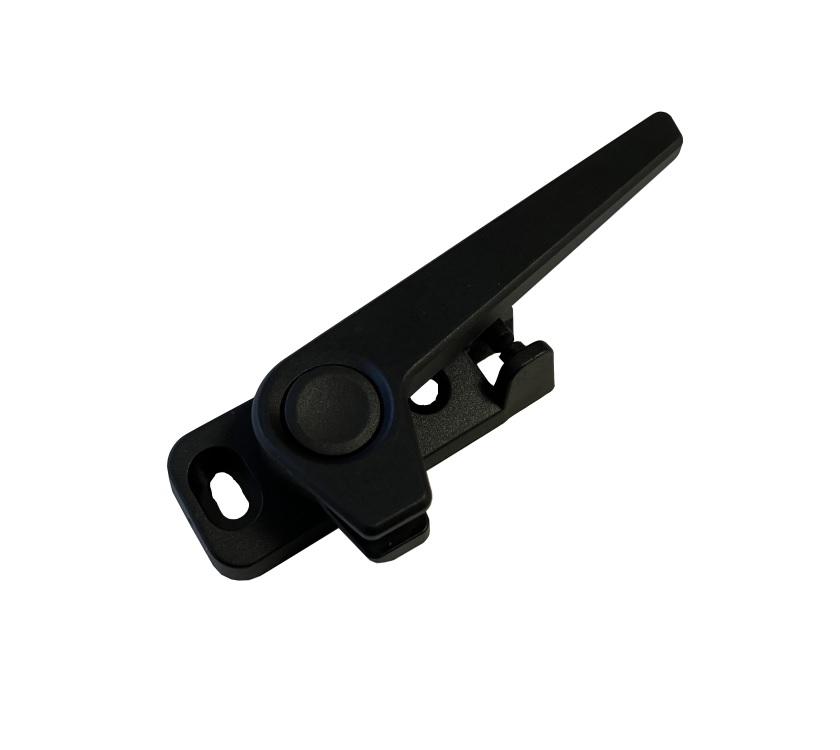 PIUMA R/H Window Stay Catch