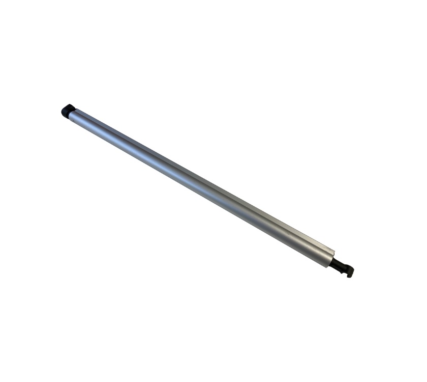 PIUMA R/H Window Stay Arm (Long)