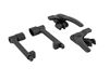 Read more about Dometic S7P Friction Window Stay (Pair)(to fit 1EW0041/6259874, 818x315mm Window) product image