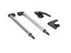 Read more about Dometic S7P Friction Window Stay 450mm (Pair)(to fit 1EW0036/6244865, 985x465mm Window) product image