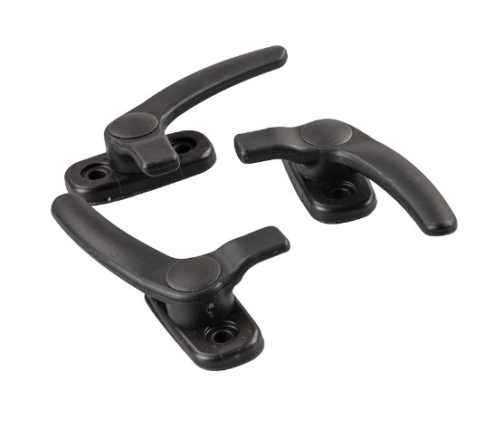 Dometic S7P Window Handle R/H x3