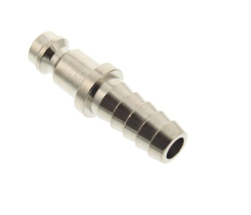 Gas BBQ Point Nozzle