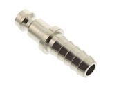Gas BBQ Point Nozzle