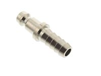 Gas BBQ Point Nozzle