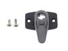 Read more about Battery Box Door Lock / Catch with Lever product image