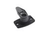 Read more about Battery Box Door Lock / Catch with Lever product image