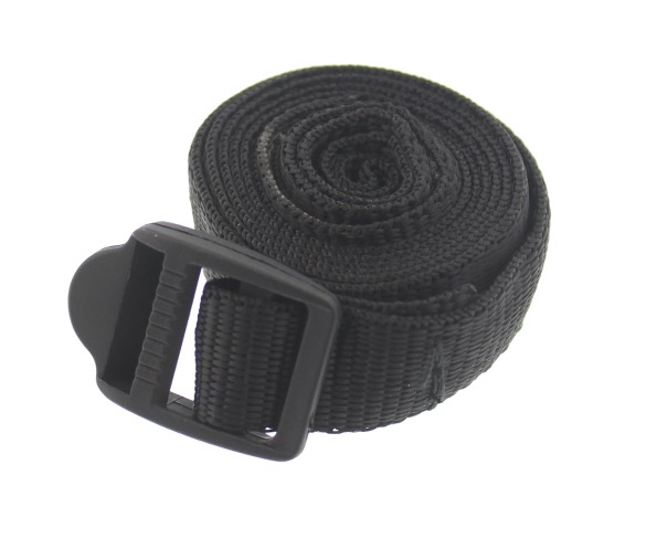 Battery Retaining Strap