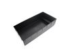 Read more about Black Battery Box Tray for Series Compartment product image