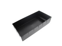 Black Battery Box Tray for Series Compartment