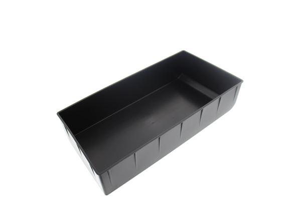 Black Battery Box Tray for Series Compartment product image