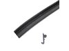 Read more about Battery Box Door Rubber Seal product image