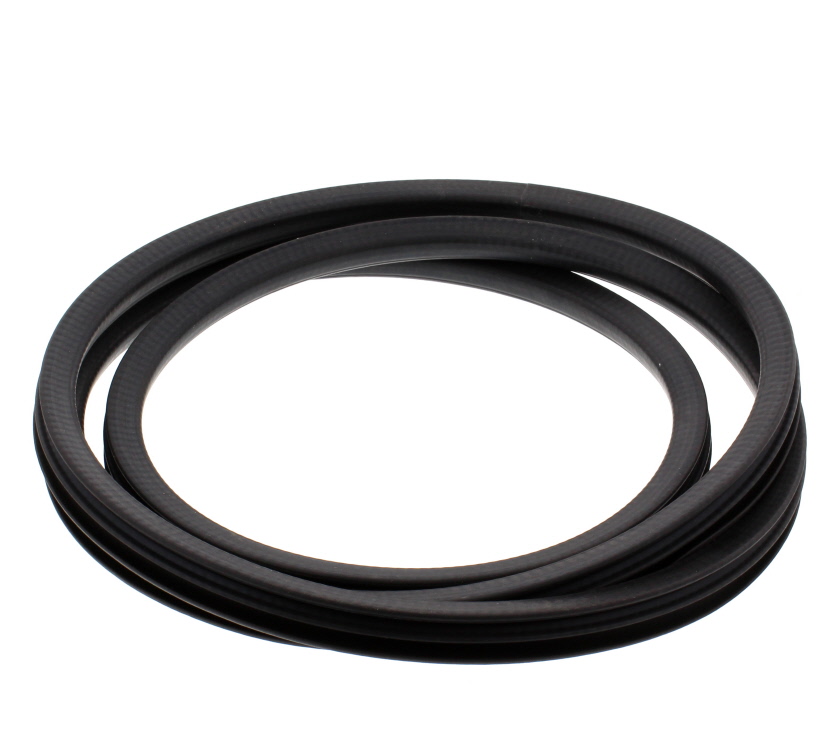 Read more about Gas Box Rubber Seal 2 Metre product image
