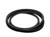 Read more about Gas Box Rubber Seal 2 Metre product image