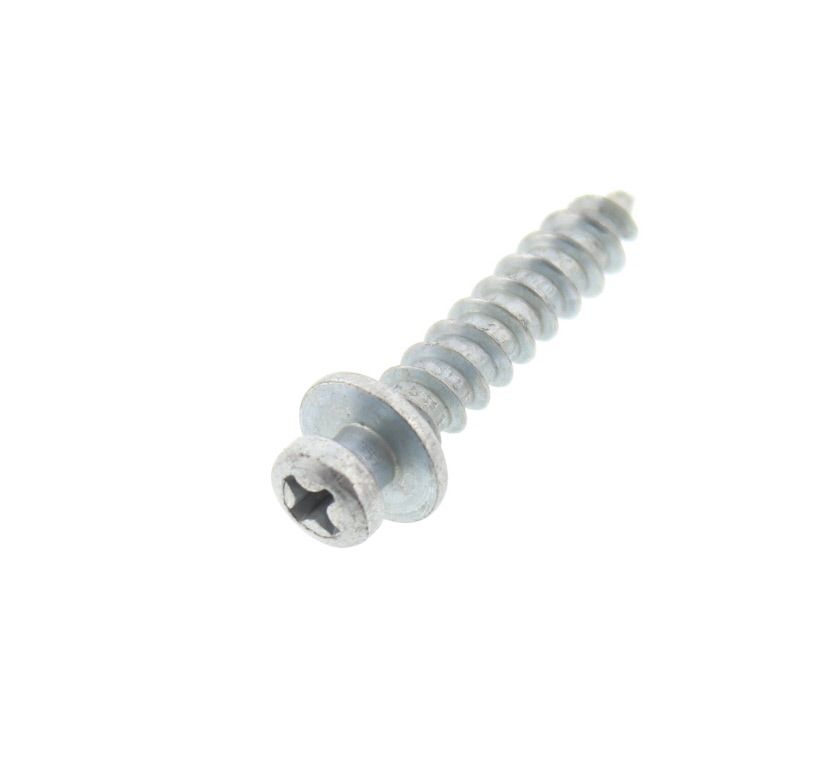Alu-Tech Screw Stud For Fitting Door Fly Screen