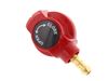 Read more about Bullfinch Push Twist Nozzle for Gas BBQ Point product image