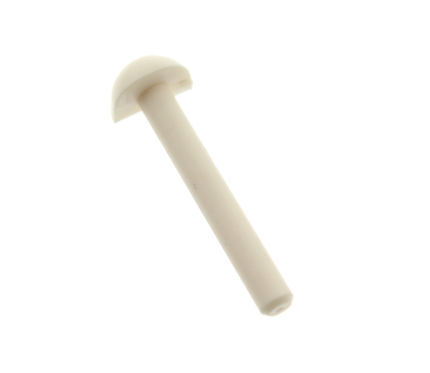 Read more about Battery Box Door Pin for Pre Series Vans product image