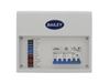 Read more about Series 6 Senator PDU Consumer Unit Complete  product image