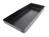 Read more about Black Battery Box Tray for Pre Series product image