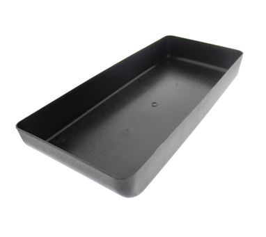 Black Battery Box Tray for Pre Series 