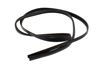 Read more about Battery Box Door Rubber Seal Pre Series Vans product image
