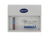 Read more about Series 6 Pageant PDU Consumer Unit Complete product image