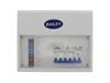 Read more about Ranger PDU Consumer Unit Complete  product image