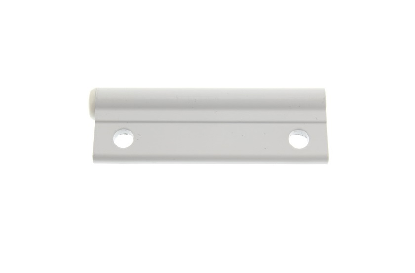 Hartal Exterior Door Hinge (R/H Upper L/H Lower) S