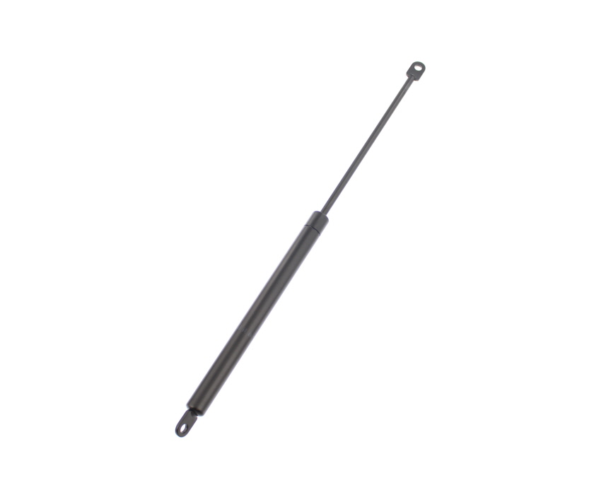 RAL9001 Gas Locker Door Gas Strut